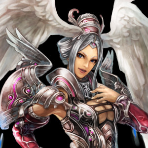 Lorithia