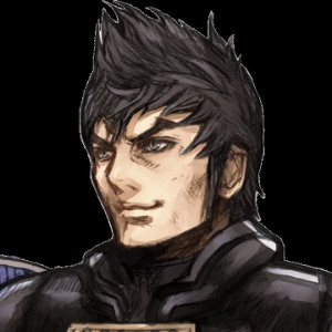 Malos