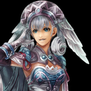 Melia
