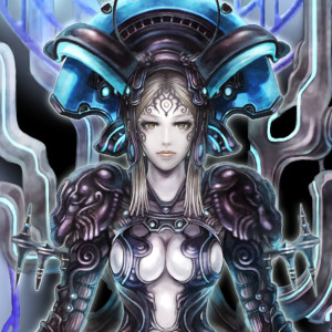 Meyneth