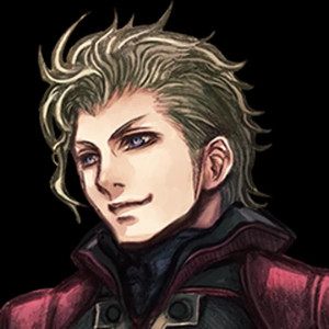 Mikhail