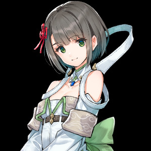 Miyabi