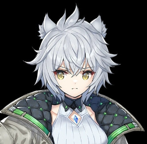 Na'el