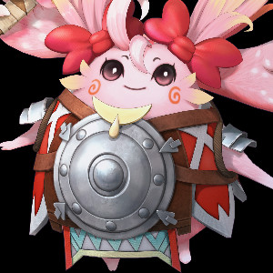 Nene