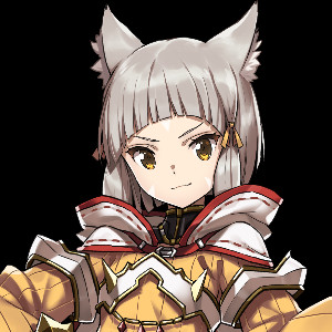 Nia