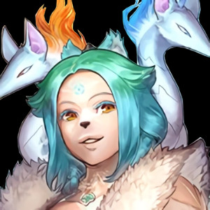 Nim