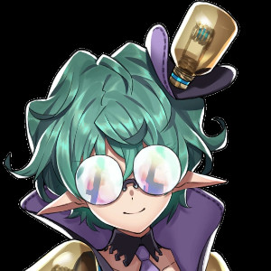 Pandoria