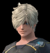 Phog