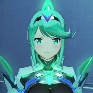 Pneuma