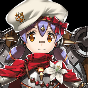 Poppi