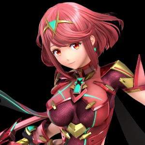 Pyra
