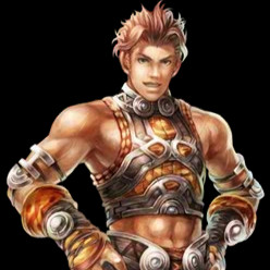 Reyn