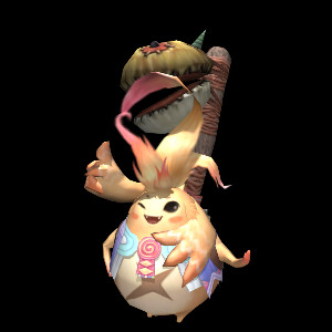 Riki