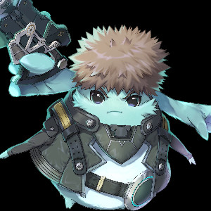 Riku