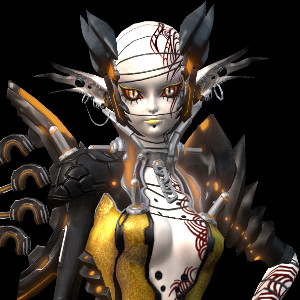 Ryyz
