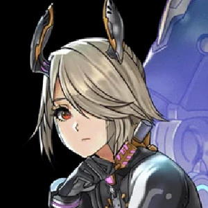 Segiri