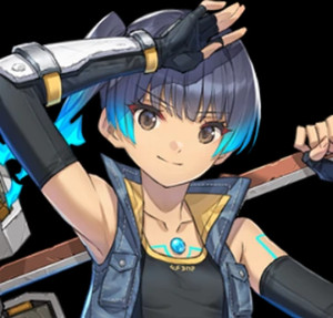 Sena