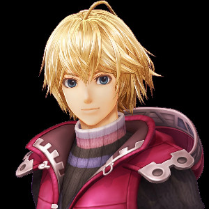 Shulk