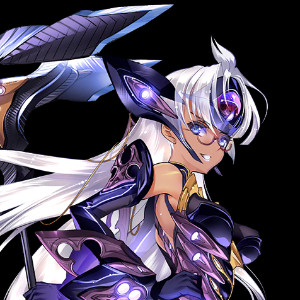 T-elos