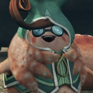 Tatsu