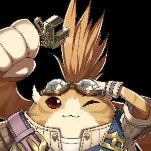 Tora