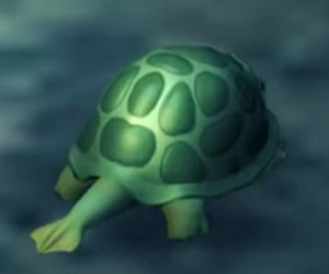 Turters