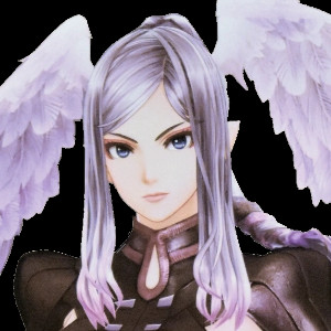 Tyrea