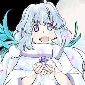 Ursula