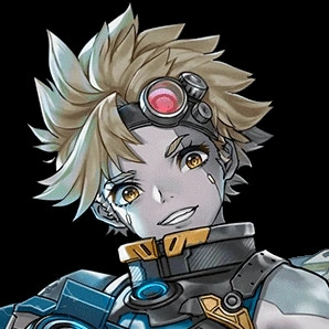 Valdi