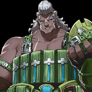Vandham