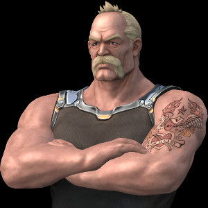 Vandham