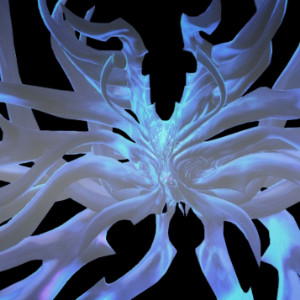 Void