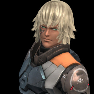 Yelv