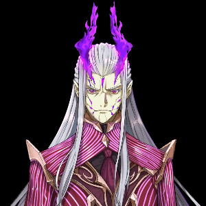Z