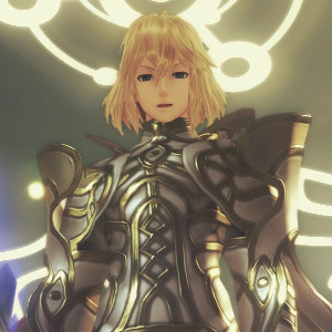 Zanza