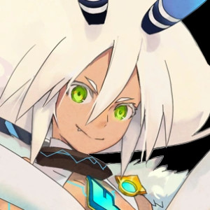 Zenobia