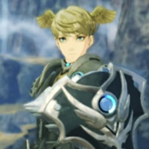 Zeon