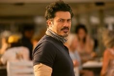 Lightner