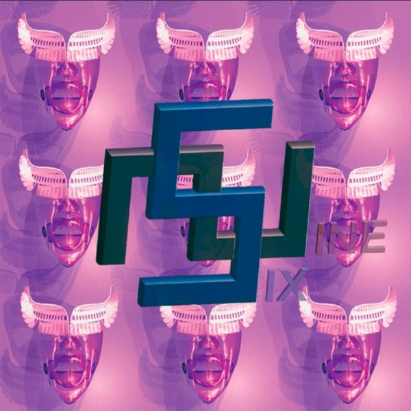 Six/Nine