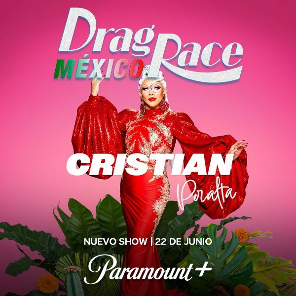 CristianPeraltaDRMX1MiniPromo