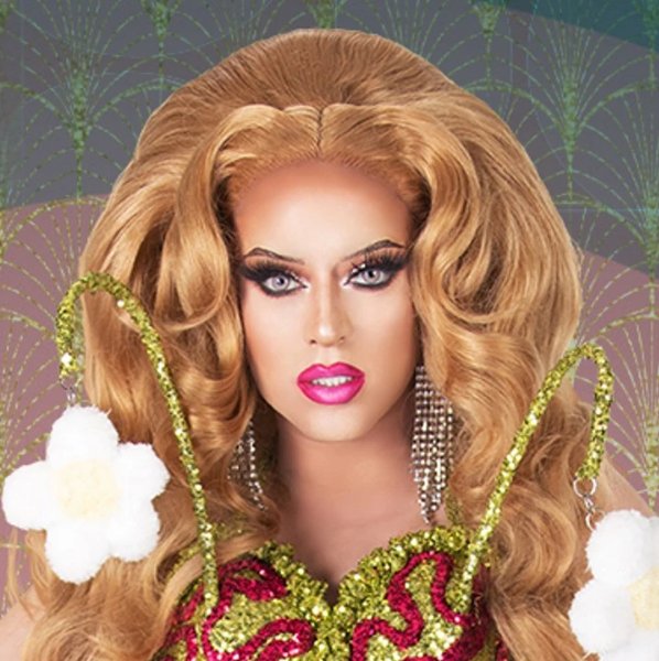JenaryBloomDRMX2CastMug