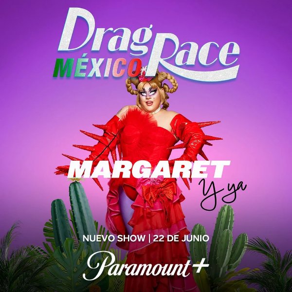 MargaretYYaDRMX1MiniPromo