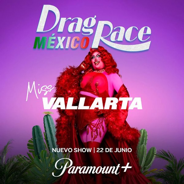 MissVallartaDRMX1MiniPromo