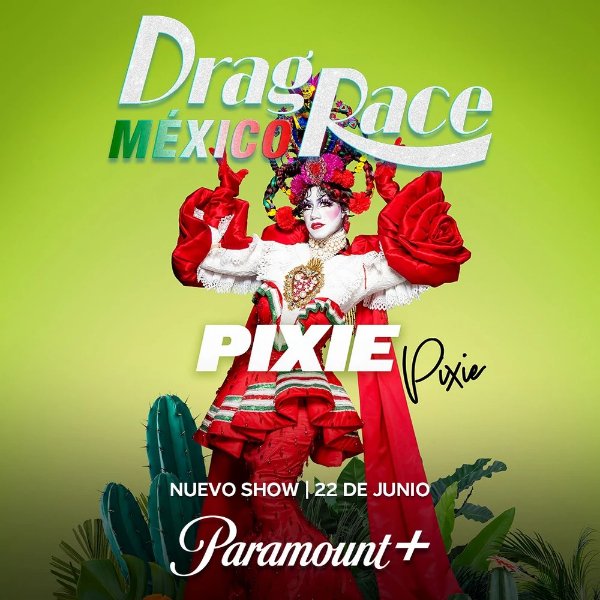 PixiePixieDRMX1MiniPromo