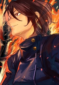 Hiyuki Kagari