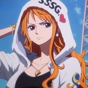 Nami