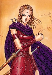 Yotanwa