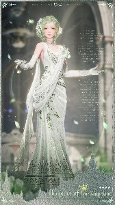 Daughter of the Kingdom