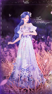 Mist Singer