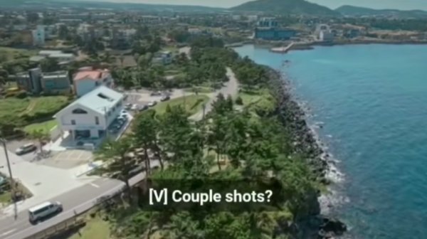 Coupleshots? AYS